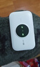 TCL隨身wifi三網(wǎng)通用免插卡無(wú)線(xiàn)wifi6車(chē)載4G路由器隨身便攜無(wú)限制移動(dòng)聯(lián)通電信全國通用2026款5GXY15B 【至尊暢享版】三網(wǎng)任切+首月1500G流量 不限速不虛標月享1500G流量 曬單實(shí)拍圖