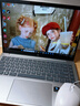 惠普（HP）【國家補貼】筆記本電腦 星Book Pro14 AI進(jìn)階版 高端金屬輕薄本學(xué)生女商用辦公游戲手提電腦 靜謐銀：【背光鍵盤(pán)版-進(jìn)階版丨金屬旗艦本】 【爆款】Ultra5-125H/16G/2 曬單實(shí)拍圖