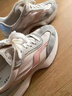 ORGINESE小白鞋清潔劑洗鞋免水洗去污神器增亮白去黃強力去污擦球鞋運動(dòng)鞋 曬單實(shí)拍圖