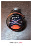 華為HUAWEI WATCH 4/Pro系列華為手表 拍拍二手自營(yíng)華為智能手表 WATCH 4 Pro 太空探索 具體規格可參考質(zhì)檢報告 曬單實(shí)拍圖