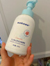 sakose凡士林山茶花泡沫洗面奶500ml控油保濕清潔去黑頭男女士潔面乳 曬單實(shí)拍圖