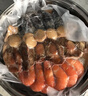 德叔鮑魚(yú)大盆菜佛跳墻加熱即食5斤海參花膠蝦海鮮預制菜速食家宴年貨禮盒 曬單實(shí)拍圖
