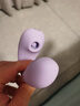 杰士邦跳蛋遠程異地遙控情趣用品成人用品玩具女性私密震動(dòng)棒幽蘭婉婉 曬單實(shí)拍圖