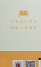 鋼鐵是怎樣練成的 駱駝祥子（全2冊）升級版 適用新版人教教材配套閱讀 名師推薦考點(diǎn)精煉 初中七年級下冊必讀課外閱讀書(shū)經(jīng)典文學(xué)名著(zhù)指定讀物 無(wú)障礙閱讀青少年文學(xué) 曬單實(shí)拍圖
