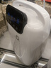 舒坦福3L升醫用級小型分子篩制氧機老人吸氧機呼吸氧氣機家用輕音車(chē)載 曬單實(shí)拍圖