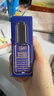 科顏氏（Kiehl's）夜間修護精華液30ml 熬夜救星保濕修護護膚品 生日禮物 曬單實(shí)拍圖