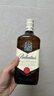 百齡壇（Ballantine’s）特醇 蘇格蘭調和型威士忌 500ml 洋酒 調酒送禮 曬單實(shí)拍圖