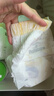 babycare易穿褲拉拉褲L碼42片（9-14kg） 短褲式嬰兒尿不濕柔軟透氣易穿脫 曬單實(shí)拍圖