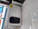 華帝【高端平衡機G16C】16升浴室可安裝省空間 靜音安全恒溫節能 燃氣熱水器天然氣 以舊換新上門(mén)安裝 曬單實(shí)拍圖