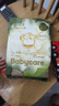 babycare金山茶花嬰兒拉拉褲試用裝XL碼3片(12-17kg)尿不濕超薄透氣 曬單實(shí)拍圖