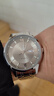 BINKADA海鷗系列手表男士全自動(dòng)機械表 品牌十大名表 2026新款情人節禮物 曬單實(shí)拍圖