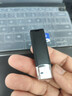 川宇USB3.0高速SD/TF卡讀卡器多合一 支持單反相機存儲卡行車(chē)記錄儀監控無(wú)人機電腦手機內存卡讀卡器 曬單實(shí)拍圖
