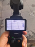 雷克沙TF卡 運動(dòng)相機高速卡大疆無(wú)人機pocket3內存卡gopro存儲卡micro sd卡 【店長(cháng)推薦】256G SilverPlus讀205 TF卡 曬單實(shí)拍圖