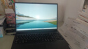 聯(lián)想筆記本電腦昭陽(yáng)·悅Max16 AMD 銳龍R7 H255 16G 1T 16英寸輕薄商務(wù)辦公本 曬單實(shí)拍圖