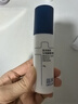 藍潤醫用愈膚生物膜膏劑敷料50g屏障修復乳液術(shù)后創(chuàng  )面保護38節活動(dòng) 曬單實(shí)拍圖