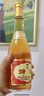 汾酒53度黃蓋玻汾 清香型白酒 高度口糧酒 泡酒 53度 475mL 6瓶 六瓶裝 曬單實(shí)拍圖