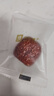 良品鋪子棗無(wú)核棗香酥脆棗無(wú)核紅棗營(yíng)養酥脆冬棗整箱獨立小包裝量販裝 【約100包】棗夾核桃505g*1袋 1箱 曬單實(shí)拍圖