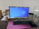 華碩【14代酷睿i7】臺式電腦主機獨顯商務(wù)辦公企業(yè)采購大額補貼游戲臺式機家用設計渲染專(zhuān)用電腦全套 華碩主機+27英寸顯示器+WIFI6 【頂配】i7版+16/1T+4G超清2K獨顯 曬單實(shí)拍圖