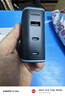 CUKTECH酷態(tài)科10號氮化鎵充電器套裝120W三口快充頭兼容PPS100W適用蘋(píng)果17小米華為榮耀手機平板筆記本 曬單實(shí)拍圖