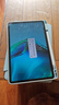 【99成新】HUAWEI MatePad 11.5 S 靈動(dòng)款 2025 華為平板電腦 高刷2.8K超清全面屏學(xué)生學(xué)習WIFI 8GB+256GB 深空灰   曬單實(shí)拍圖
