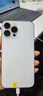 Apple 蘋(píng)果 iPhone 17/16/15/14/13/12/11/X系列二手手機 規格見(jiàn)質(zhì)檢報告自營(yíng) 蘋(píng)果 iPhone 13 Pro Max 曬單實(shí)拍圖