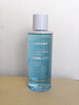 sakose凡士林維生素原B5男士爽膚水500ml保濕補水濕敷水收縮毛孔護膚品 曬單實(shí)拍圖