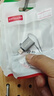 勝為USB轉換Type-C轉接頭OTG蘋(píng)果17/16/15快充線(xiàn) 適用車(chē)載carplay耳機華為手機筆記本臺式電腦ETU0005J 曬單實(shí)拍圖