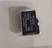 金士頓（Kingston）512GB TF（MicroSD） 存儲卡 U3 A1 V30 內存卡 讀速150MB/s 適配無(wú)人機/運動(dòng)相機/switch/監控 曬單實(shí)拍圖