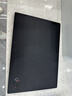 ThinkPad【免息0首付】聯(lián)想ThinkPad X1CARBON輕薄商務(wù)辦公x1c i5 i7四核筆記本14寸 十五、2021款 i5-16G-512G固態(tài) 95成新 曬單實(shí)拍圖