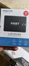 憶捷（EAGET）120GB sata固態(tài)硬盤(pán)ssd讀速高達500MB/s 3.0接口臺式機筆記本通用硬盤(pán)精選原廠(chǎng)顆粒AI電腦配件S205 曬單實(shí)拍圖