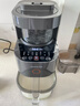 九陽(yáng)（Joyoung）破壁機全自動(dòng)免煮2025五谷雜糧家用高端豆漿機1-4人免手洗大容量多功能米糊料理機24小時(shí)預約Y3 Y3【不用手洗款】 曬單實(shí)拍圖