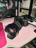 索尼（SONY）ILCE-A7M4全畫(huà)幅微單a7m4旗艦數碼相機a74五軸防抖索尼α7 IV相機Alpha 7 IV A7M4相機 A7M4單機身 官方標配[更多套餐]下拉詳情可見(jiàn) 曬單實(shí)拍圖