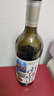 賀蘭神有機葡萄酒2019經(jīng)典赤霞珠紅酒寧夏750ml單瓶節日禮物送禮 曬單實(shí)拍圖