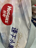 好奇（Huggies）金裝拉拉褲L124片(9-14kg)尿不濕【速干不易紅】 曬單實(shí)拍圖