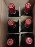 拉菲（LAFITE）傳奇/傳說(shuō)波爾多赤霞珠干紅葡萄酒750ml*6 紅酒整箱裝 送禮 曬單實(shí)拍圖