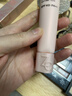 姬芮（ZA）6.0美白升級粉色懶人素顏霜潤色隔離霜防曬遮瑕霜妝前乳35g SPF40 曬單實(shí)拍圖