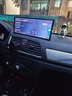 路逸奧迪A4L A5 A6L Q2 Q3 Q5 Q5L改裝升級中控安卓大屏導航CARPLAY 奧迪高通8核大屏到店訂金 大屏標配 記錄儀 曬單實(shí)拍圖