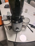 九陽(yáng)（Joyoung）原汁機NFC家用榨汁機渣汁分離冰淇淋機多功能大口徑全自動(dòng)易洗冷壓榨果汁果蔬機大容量免切LZ868 【110mm超大口徑】 曬單實(shí)拍圖