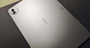 iQOO Pad5 Pro【國家補貼】平板電腦 2025新款平板 vivo平板 游戲電競 旗艦性能 銀翼 16GB+512GB 曬單實(shí)拍圖