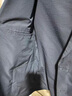 羅蒙（ROMON）高端休閑西服男士春夏季上衣單件商務(wù)小西裝外套刺繡 2829哈青:【閃電刺繡】 XL 180【建議140-155斤】 曬單實(shí)拍圖