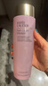 雅詩(shī)蘭黛爽膚水400ml粉水化妝水補水護膚品套裝化妝品禮盒生日禮物送女友 曬單實(shí)拍圖