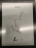 BOOX文石電紙書(shū)Poke6 6英寸墨水屏電子書(shū)閱讀器電子紙 小屏閱讀器便攜看書(shū)讀書(shū)學(xué)習平板電腦辦公 黑色 曬單實(shí)拍圖