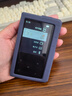 月光寶盒mp3/mp4播放器 M1601 32G藍牙外放插卡聽(tīng)歌神器無(wú)損音樂(lè )電子書(shū)超長(cháng)待機英語(yǔ)聽(tīng)力機隨身聽(tīng)學(xué)生專(zhuān)用 曬單實(shí)拍圖
