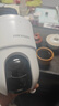 HIKVISION?？低晹z像頭4g終身免費無(wú)限流量500萬(wàn)超清農村家用監控器全彩360°全景AI室外【新華網(wǎng)推薦】Q3 曬單實(shí)拍圖