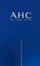 AHC B5玻尿酸潔面乳180ml護膚品男女士洗面奶敏肌可用節日禮物 曬單實(shí)拍圖