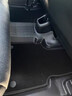 喬氏汽車(chē)腳墊tpe適用于別克昂科威S君威英朗君越微藍6威朗凱越昂科拉 雙層【TPE全車(chē)+澳蘭絨毯面】-黑色 別克英朗（燃油） 2015-2023年 曬單實(shí)拍圖