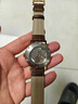 海鷗（SEAGULL）手表男士自動(dòng)機械表 海帆男士手表生日禮物男表519.12.6075 曬單實(shí)拍圖