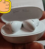 vivo TWS A4藍牙耳機  3D沉浸影音音效 輕盈無(wú)感佩戴 超長(cháng)續航 曬單實(shí)拍圖