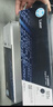 惠普（HP）W1810X原裝黑色大容量硒鼓粉盒 僅適用hp 323d/323sdn/303d 打印機碳粉盒硒鼓【不適用328dnw/328sdnw】 曬單實(shí)拍圖