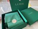 海藍之謎（LA MER）修護精萃乳125ml飽滿(mǎn)水潤乳液護膚品套裝化妝品禮盒生日禮物女 曬單實(shí)拍圖